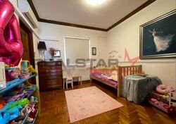 Barker Road (D11), Semi-Detached #461180551